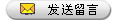 ְ